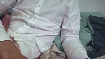 CAM4 male cam valou777