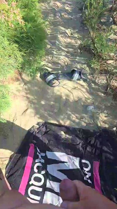 Thumbnail of jero43 - CAM4 live cam