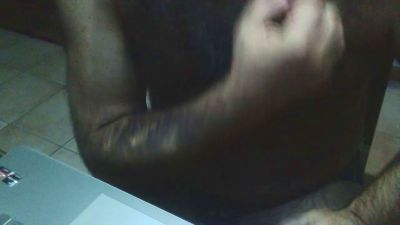 CAM4 male cam urkam4