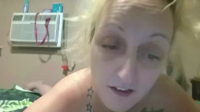 CAM4 female cam HotPussyPearl