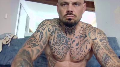Thumbnail of over_the_beast2 - CAM4 live cam