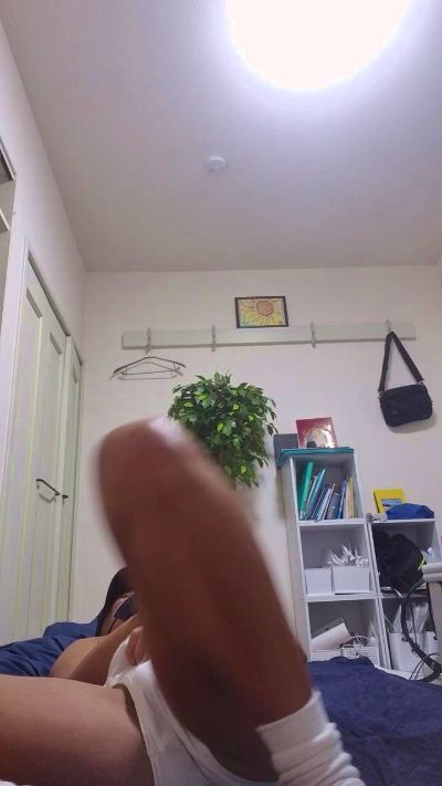 CAM4 male cam billy_ring