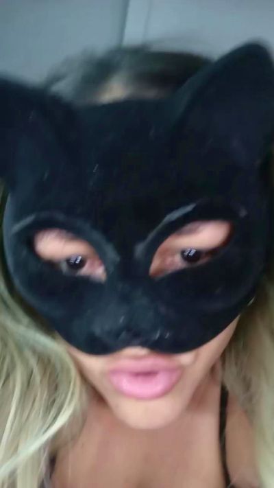 CAM4 female cam Jcs1_
