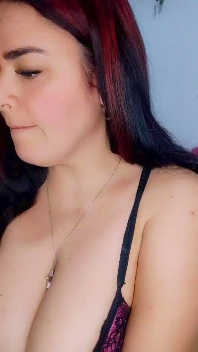CAM4 female cam sexypaola4