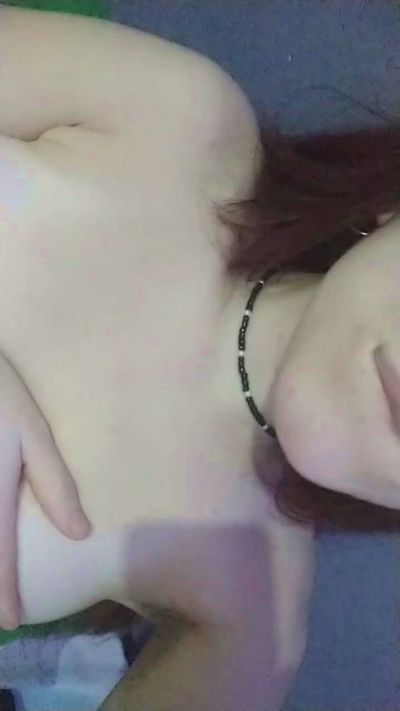 Thumbnail of valtrika - CAM4 live cam