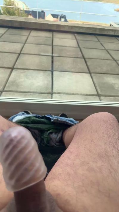 Thumbnail of sicreto - CAM4 live cam