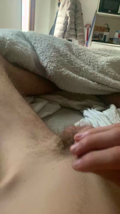 CAM4 male cam Leminet38