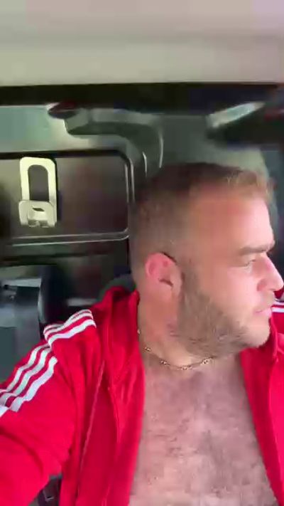 Thumbnail of Cedricdeeeee - CAM4 live cam
