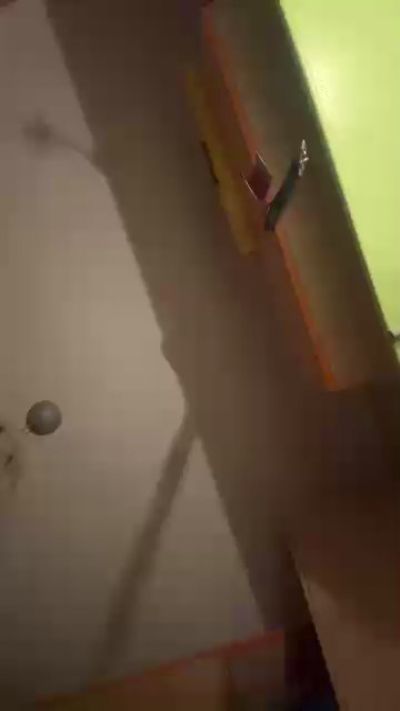 CAM4 female cam alessandra222