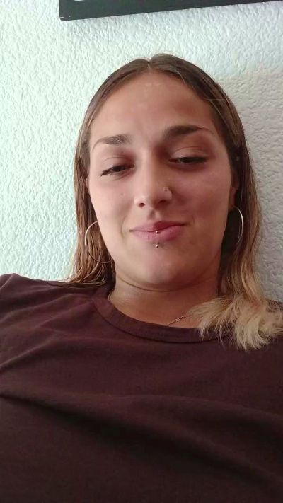 CAM4 female cam Olita_putita