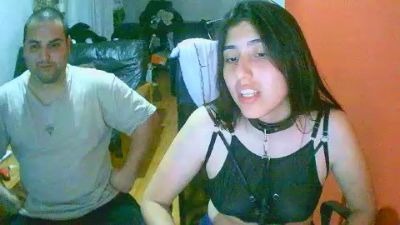 CAM4 female cam Tokyto_