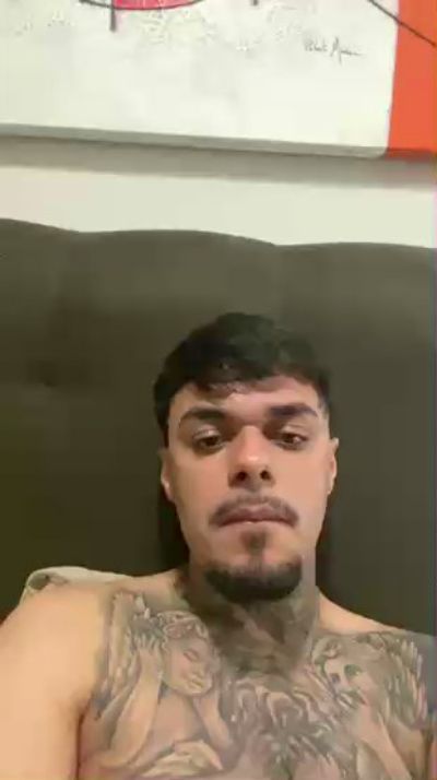 Thumbnail of Pernaaaalongaaa - CAM4 live cam