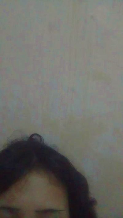 CAM4 female cam kyoko664