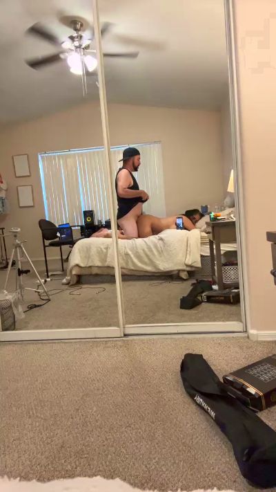 CAM4 male cam Sacha_Max