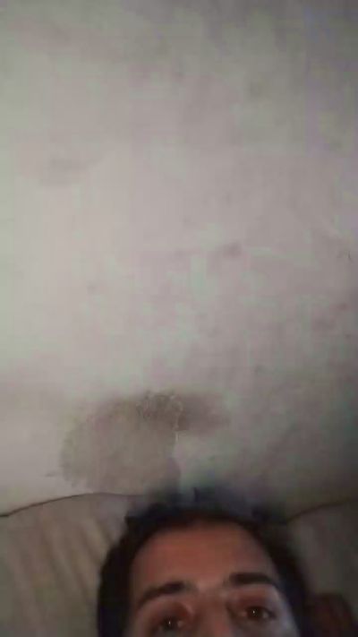 Thumbnail of Eric36032079 - CAM4 live cam