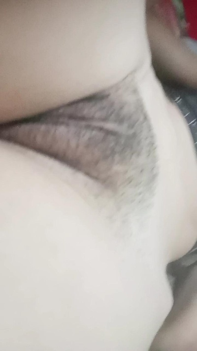 CAM4 female cam GatinhaChamda