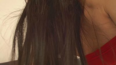 CAM4 female cam Zaira_doll
