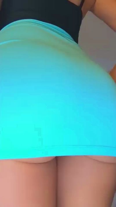 Thumbnail of yessiiix - CAM4 live cam