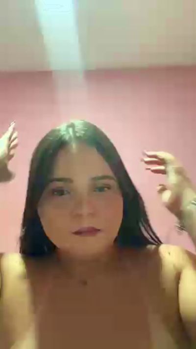 Thumbnail of beccansx - CAM4 live cam