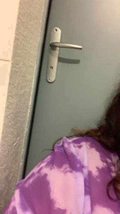 CAM4 female cam Tamarocaine93