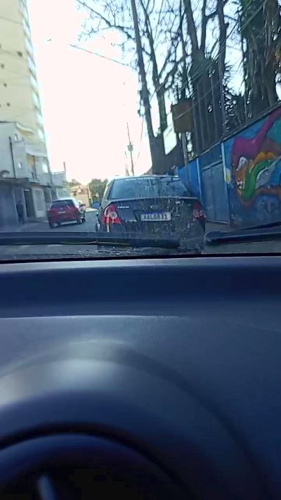 CAM4 male cam Peladao2024