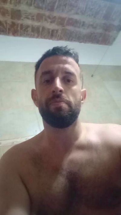 Thumbnail of luch2023 - CAM4 live cam