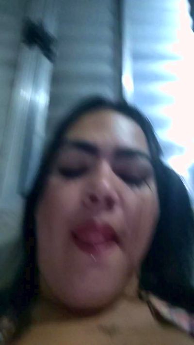 CAM4 female cam Prih2025