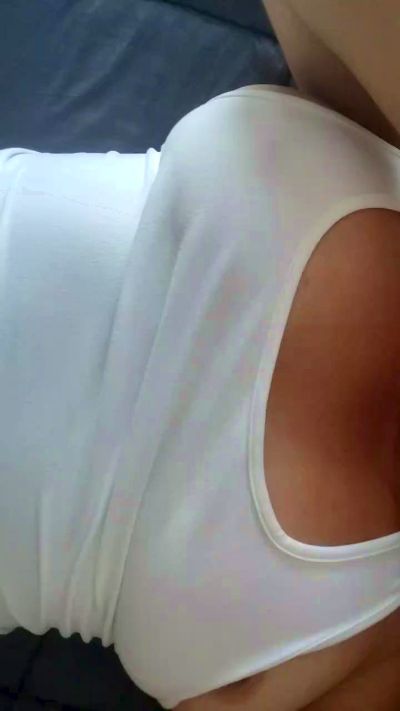 Thumbnail of annita_sexy_hot - CAM4 live cam