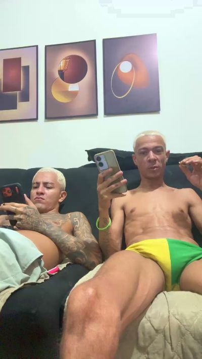 Thumbnail of Mineiro24CmATV - CAM4 live cam