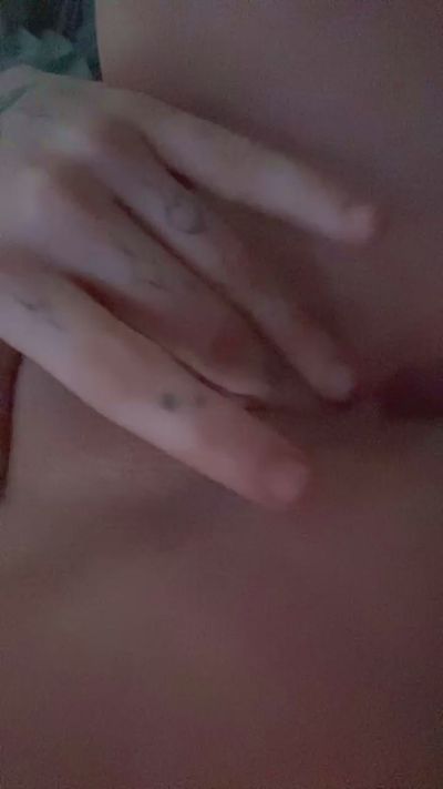 Thumbnail of NaughtyNilahX - CAM4 live cam