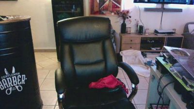 CAM4 female cam Sex2Peak