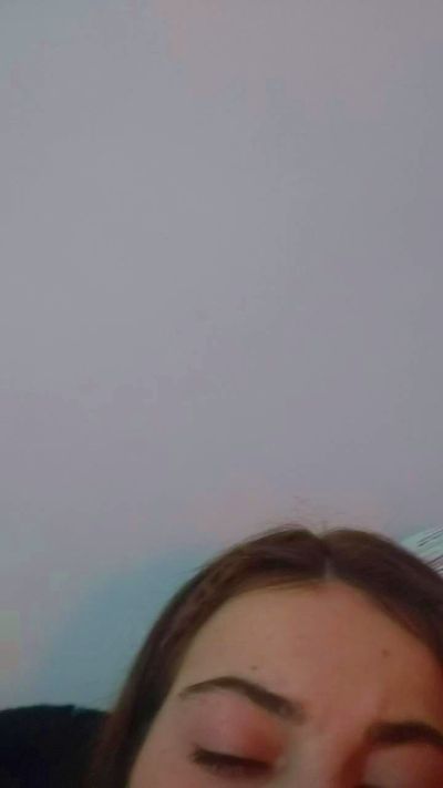 CAM4 female cam Fadinha_22