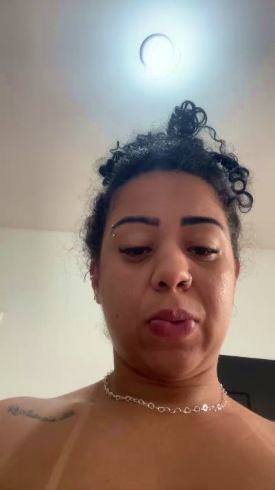 CAM4 female cam cachinhos8