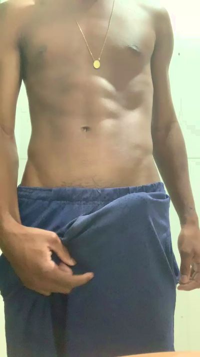 Thumbnail of ruanpablo57 - CAM4 live cam