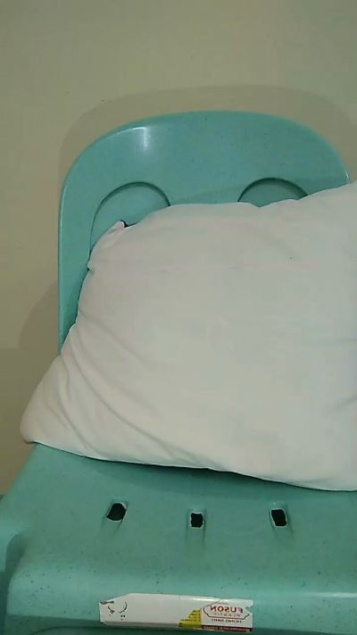 CAM4 female cam charm_sexy