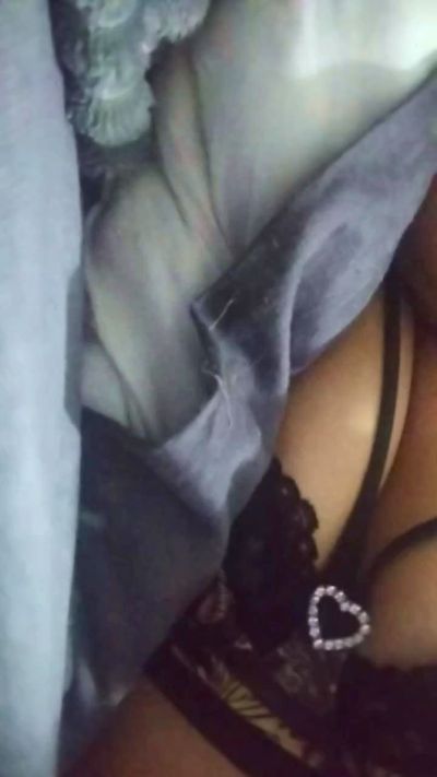 CAM4 female cam jasmineluxe69