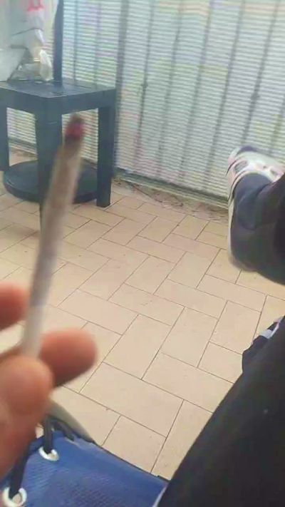 CAM4 male cam 69Ruben97