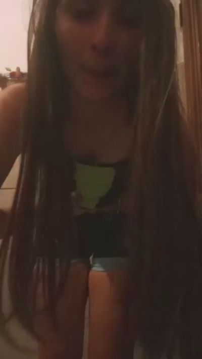 Thumbnail of Leiiix - CAM4 live cam