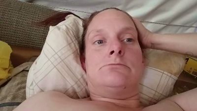 Thumbnail of Unforgettable88 - CAM4 live cam