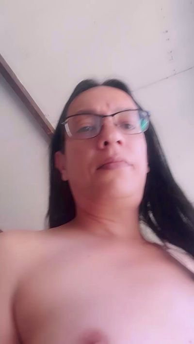 Thumbnail of fermaligna - CAM4 live cam
