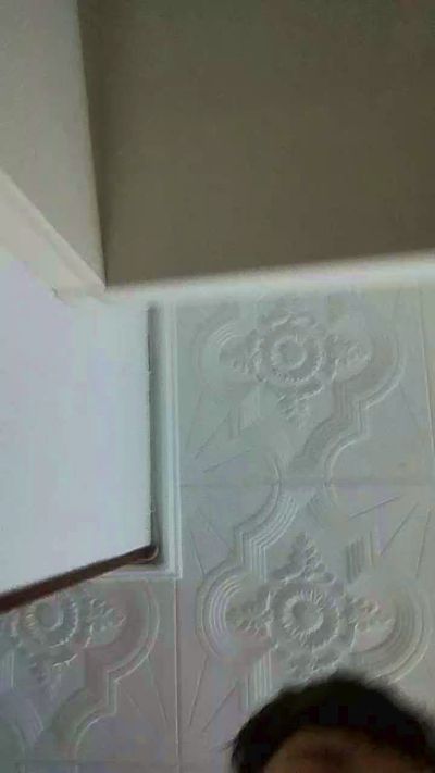 CAM4 male cam flacopollon2