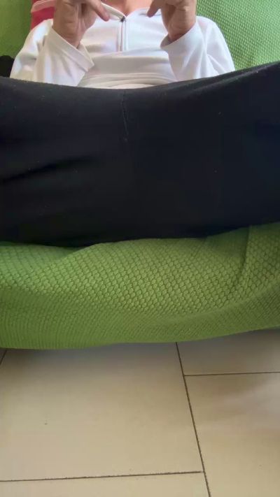 Thumbnail of whitecock793 - CAM4 live cam