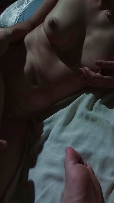 CAM4 female cam DyH2