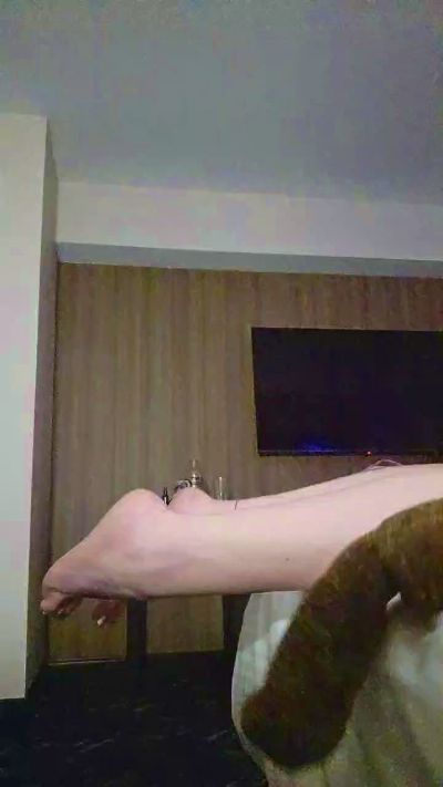 Thumbnail of SunnyGemmy - CAM4 live cam