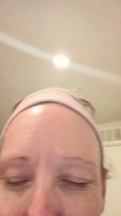Thumbnail of Calisfinesttits - CAM4 live cam