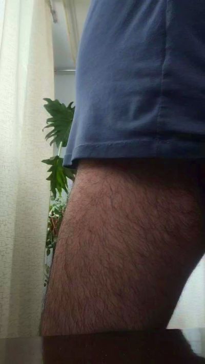 Thumbnail of YoDavidVR - CAM4 live cam