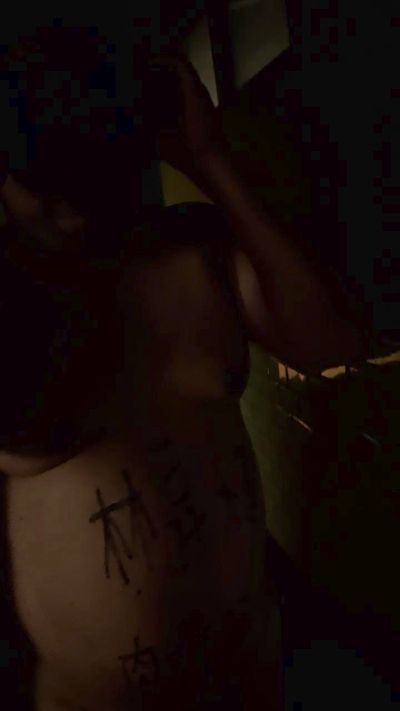 CAM4 male cam m0909753