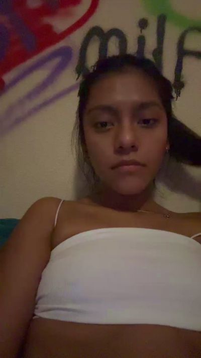 CAM4 female cam Angelaaalove