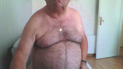 CAM4 male cam hddyna78