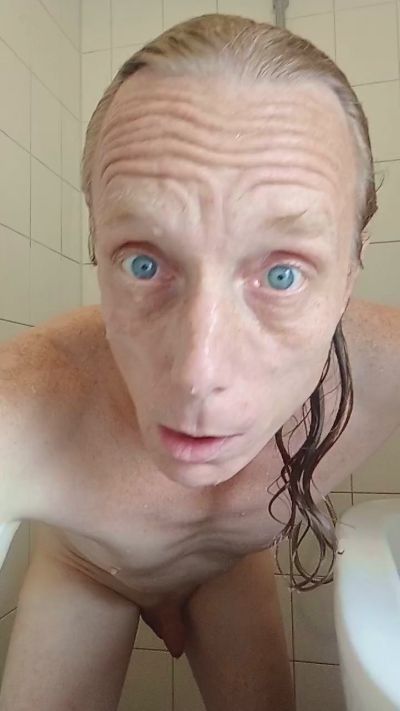 CAM4 male cam blueeyeddutch